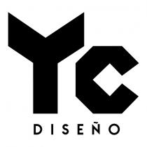YC DISEÑO
