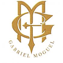 GM GABRIEL MOGUEL