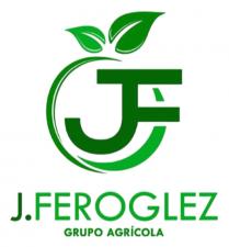 J.FEROGLEZ GRUPO AGRÍCOLA