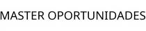 MASTER OPORTUNIDADES