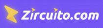 ZIRCUITO.COM