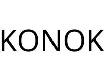 KONOK