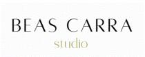 BEAS CARRA STUDIO