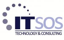 ITSOS
