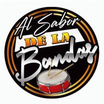 AL SABOR DE LA BANDA