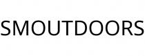 SMOUTDOORS