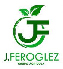 J.FEROGLEZ GRUPO AGRICOLA