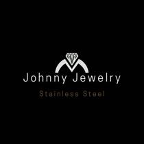 JOHNNY JEWELRY