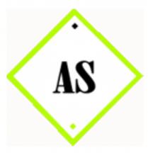 AS