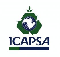 ICAPSA