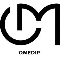 OM OMEDIP