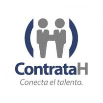 CONTRATAH CONECTA EL TALENTO
