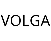 VOLGA
