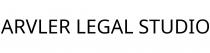 ARVLER LEGAL STUDIO