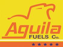 AGUILA FUELS CO