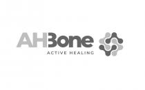 AH BONE ACTIVE HEALING