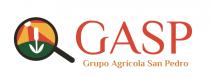GASP GRUPO AGRICOLA SAN PEDRO