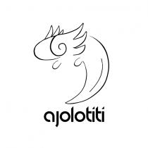AJOLOTITI