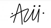 AZÜ