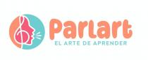 PARLART EL ARTE DE APRENDER