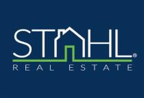 STAHL REAL ESTATE (Y DISEÑO)