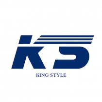 KING STYLE K5