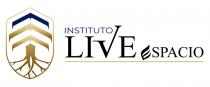INSTITUTO LIVE ESPACIO
