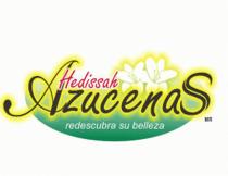 HEDISSAH AZUCENAS