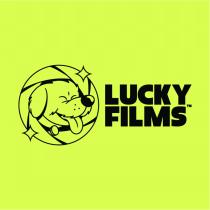LUCKY FILMS