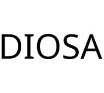 DIOSA