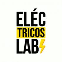 ELÉCTRICOS LAB