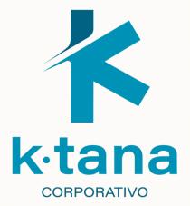 KTANA CORPORATIVO