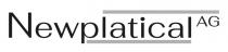 NEWPLATICAL AG