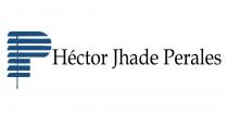 HECTOR JHADE PERALES