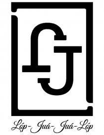 LÓP- JUÁ - JUÁ - LÓP