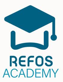 REFOS ACADEMY