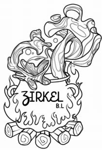 ZIRKEL BREW LABS 