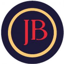 JB
