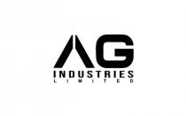 AG INDUSTRIES
