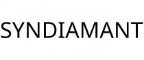 SYNDIAMANT