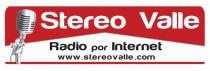STEREO VALLE