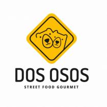 DOS OSOS