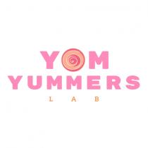 YOM YUMMERS LAB