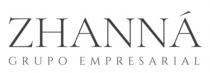 ZHANNÁ GRUPO EMPRESARIAL