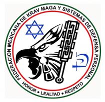 FEDERACION MEXICANA DE KRAV MAGA Y SISTEMAS DE DEFENSA PERSONAL