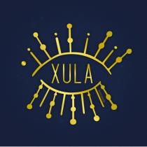 XULA INTENCIONADA