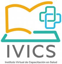 IVICS INSTITUTO VIRTUAL DE CAPACITACIÓN EN SALUD