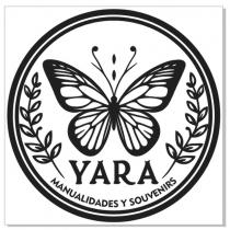 YARA