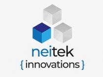 NEITEK INNOVATIONS