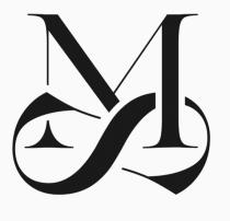 MS